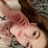 Аня, 16, г.Чернигов Аня, 16, г.Чернигов