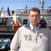АЛЕКСАНДР, 41, г.Сеченово АЛЕКСАНДР, 41, г.Сеченово