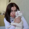 Натали, 41, г.Челябинск Натали, 41, г.Челябинск