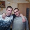 Владимир, 33, г.Владимир Владимир, 33, г.Владимир