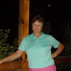 Вера, 60, г.Асбест Вера, 60, г.Асбест