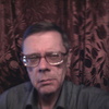 Володя, 65, г.Белгород Володя, 65, г.Белгород