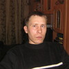 Денис Сахаров, 36, г.Кушнаренково Денис Сахаров, 36, г.Кушнаренково