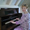 Tanja, 58, г.Коувола Tanja, 58, г.Коувола