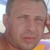 Андрей, 39, г.Нижний Тагил Андрей, 39, г.Нижний Тагил
