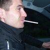 kazanova, 34, г.Kaiserslautern kazanova, 34, г.Kaiserslautern