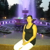 Катерина, 27, г.Степногорск Катерина, 27, г.Степногорск