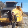 Вячеслав, 52, г.Канск Вячеслав, 52, г.Канск
