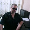 Александр, 43, г.Светловодск Александр, 43, г.Светловодск