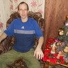 Дмитрий, 30, г.Ахтубинск Дмитрий, 30, г.Ахтубинск