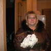 ирина, 52, г.Хвалынск ирина, 52, г.Хвалынск