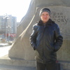 Кот, 39, г.Благовещенск Кот, 39, г.Благовещенск