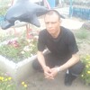 Konstantin, 32, г.Иркутск Konstantin, 32, г.Иркутск