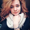 Lika, 22, г.Мукачево Lika, 22, г.Мукачево