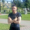 Волк, 26, г.Могилёв Волк, 26, г.Могилёв