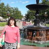 Жанна, 46, г.Адлер Жанна, 46, г.Адлер