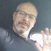 Сергей, 44, г.Петрозаводск Сергей, 44, г.Петрозаводск