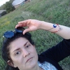 liza, 49, г.Лутугино liza, 49, г.Лутугино