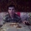 Серега, 32, г.Новосибирск Серега, 32, г.Новосибирск
