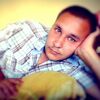 Костя, 27, г.Сходня Костя, 27, г.Сходня
