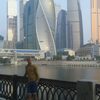 николай, 25, г.Мозырь николай, 25, г.Мозырь