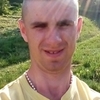 Михайло, 24, г.Чортков Михайло, 24, г.Чортков