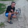 Ильшат, 41, г.Стерлибашево Ильшат, 41, г.Стерлибашево