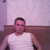 паша, 35, г.Сухиничи паша, 35, г.Сухиничи