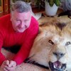 игорь, 47, г.Уфа игорь, 47, г.Уфа