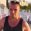 Александр, 36, г.Севастополь Александр, 36, г.Севастополь