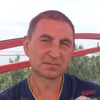 Саша, 42, г.Глазов Саша, 42, г.Глазов