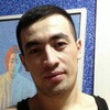 Фархад, 35, г.Актау Фархад, 35, г.Актау