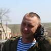 Александр, 43, г.Ашдод Александр, 43, г.Ашдод