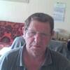 Jurij Schmidtgal, 65, г.Хамм Jurij Schmidtgal, 65, г.Хамм