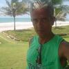 paulo, 54, г.Bahia paulo, 54, г.Bahia