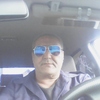 Viktor, 63, г.Сковородино Viktor, 63, г.Сковородино
