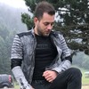 Özkan, 30, г.Измир Özkan, 30, г.Измир