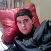 Aleks, 22, г.Варшава Aleks, 22, г.Варшава