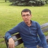 Бекзод, 37, г.Варшава Бекзод, 37, г.Варшава