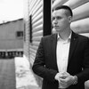 Дмитрий, 35, г.Киров (Кировская обл.) Дмитрий, 35, г.Киров (Кировская обл.)