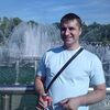 Борис, 40, г.Пристень Борис, 40, г.Пристень