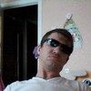 Олег, 36, г.Саров (Нижегородская обл.) Олег, 36, г.Саров (Нижегородская обл.)