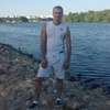 Евгений, 37, г.Лобня Евгений, 37, г.Лобня