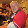 сергей, 63, г.Черкесск сергей, 63, г.Черкесск
