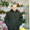 андрей, 62, г.Камешково андрей, 62, г.Камешково