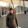 андрій, 25, г.Борисполь андрій, 25, г.Борисполь