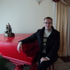 Макс, 36, г.Карловка Макс, 36, г.Карловка