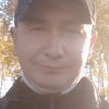 Дима, 34, г.Барановичи Дима, 34, г.Барановичи