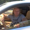 Владимир, 34, г.Талдыкорган Владимир, 34, г.Талдыкорган