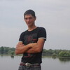 Виктор Полукаров, 28, г.Красноперекопск Виктор Полукаров, 28, г.Красноперекопск